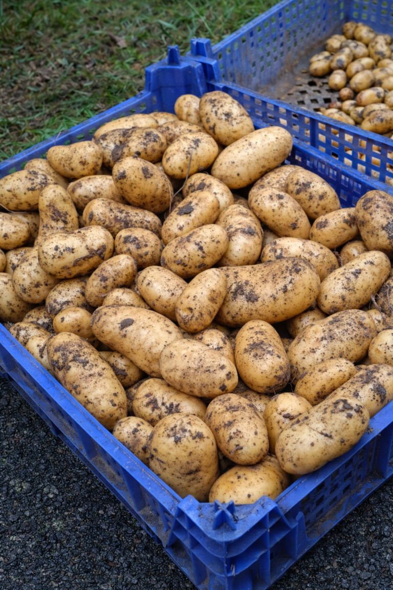 file_0000000046a07208b06996447193e1c9