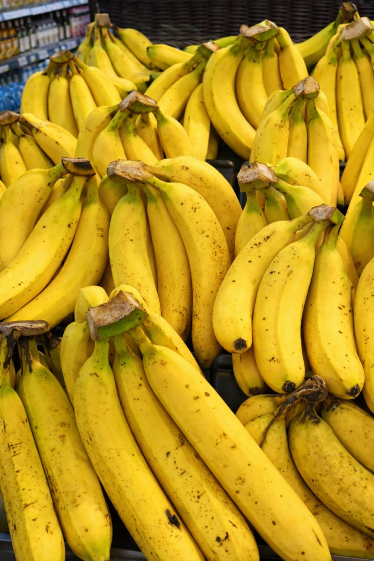 file_00000000c9c87208a679bd393e7ca428